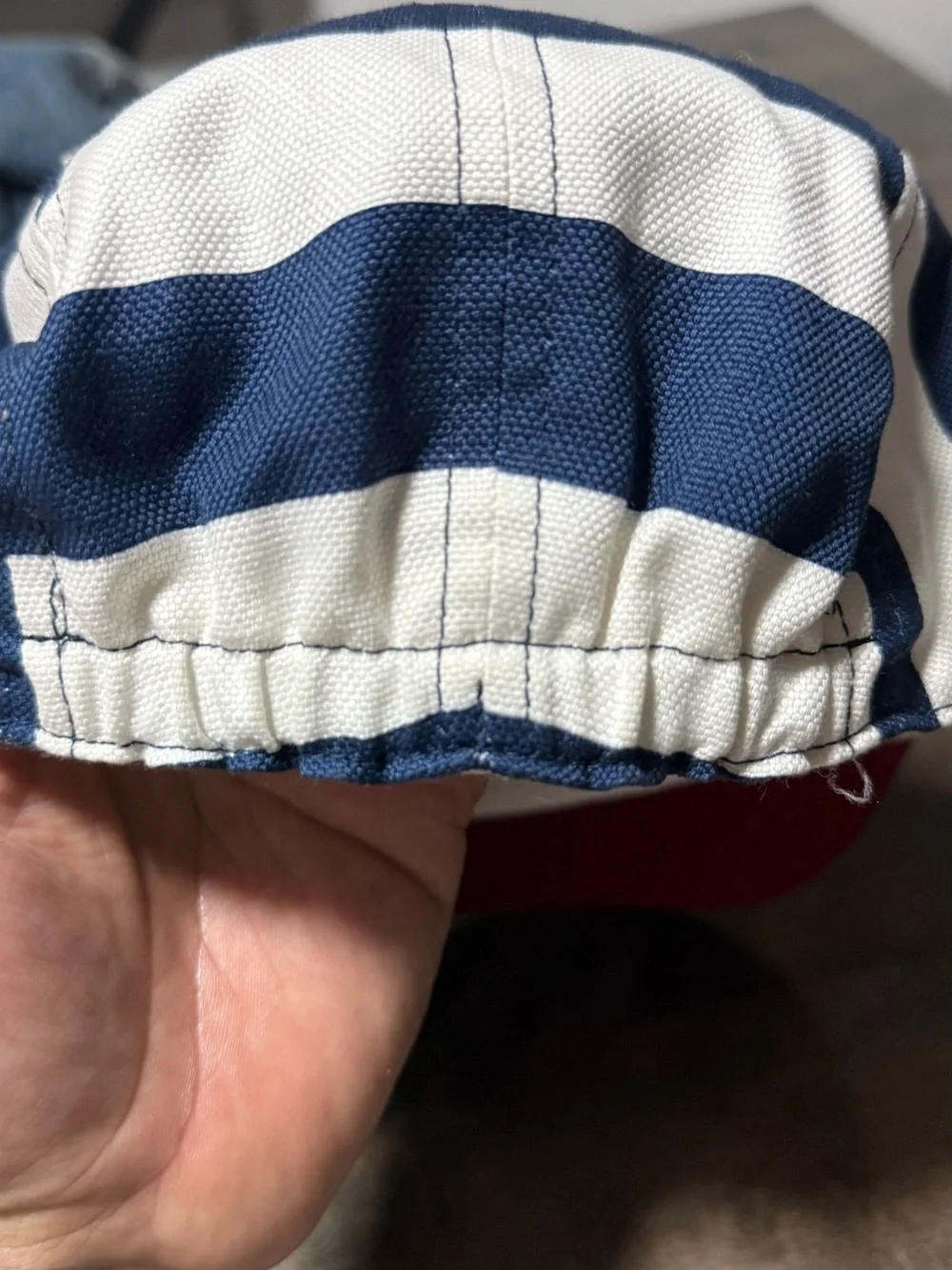 Gucci new unworn